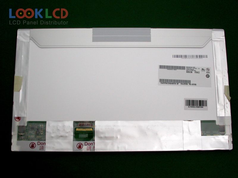 B156HW01 V4